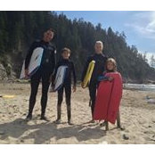 Christi Zellerhoff's photo