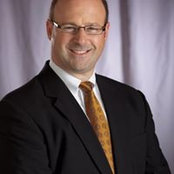 Photo de Adam Siegal