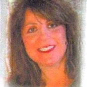 Foto von Rita Stutler