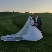 Ashley Bradley's photo