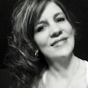 Tricia Anderson DeJesus's photo