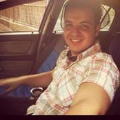Waleed Sweids foto