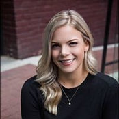 Mariah Flesher's photo