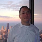 Andrew Puente's photo