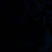 Gae Saturno's photo
