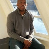 Travis Baisden's photo