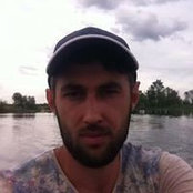 Тагир Алтынбаев's photo