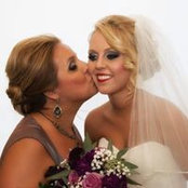 Georgiana Delgado Jackson's photo