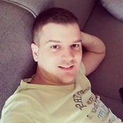 Ivan Vranics foto