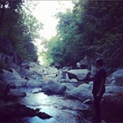 Elaine Haykin's photo