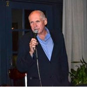 John Taylor's photo