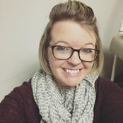 Hilary Dollinger's photo