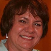 Donna Pinners billede