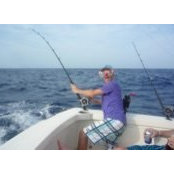 MarckyMark Renaud's photo