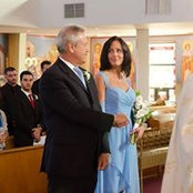 Jude Ferraro's photo