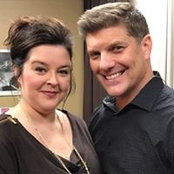 Kelly James's photo