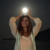 Mirela Oprea's photo