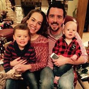 Chrissy Dirks's photo