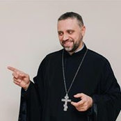 Foto de Олег Бондарук