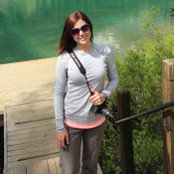 Niki Bennick's photo