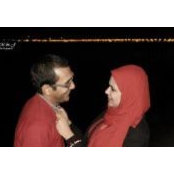 Moonty Naguib's photo