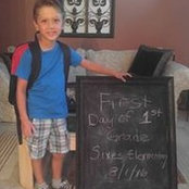 Lisa Carver's photo
