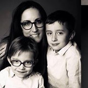 Vanessa Beyssac Hautesserres's photo
