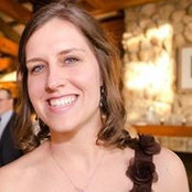 Erin Schreiber's photo