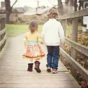 Christina Doyle's photo