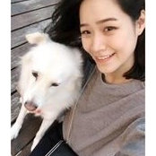 Rueiwen Wei's photo