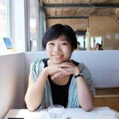 Foto von Chihiro Watanabe