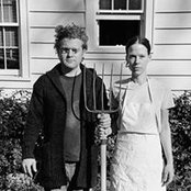 Susan Hardman's photo