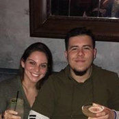 Camille Bernardi's photo