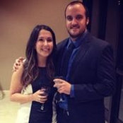 Dana McManus's photo