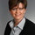 Kristin Postel_Clark