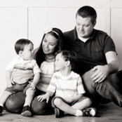 Luisa Hansen's photo