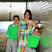 Brandy Hogan's photo