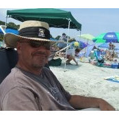 Brian Acken's photo