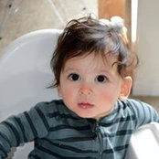 Michael Bulmer's photo