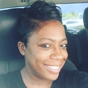 Wanda Simmonds's photo