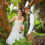 Edwina Green's photo