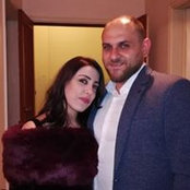 Foto de N Amin
