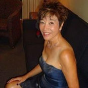 Kim Sulaさんの写真