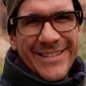 Paul Arnold's photo