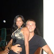 Foto de You Ri

