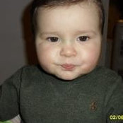 Amy Solis's photo