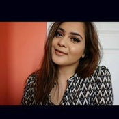 Foto von Saloni Bajaj