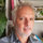 Sergio Melman. Lineincook