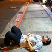 Rack Weiさんの写真