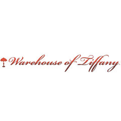Warehouse of Tiffany, Inc